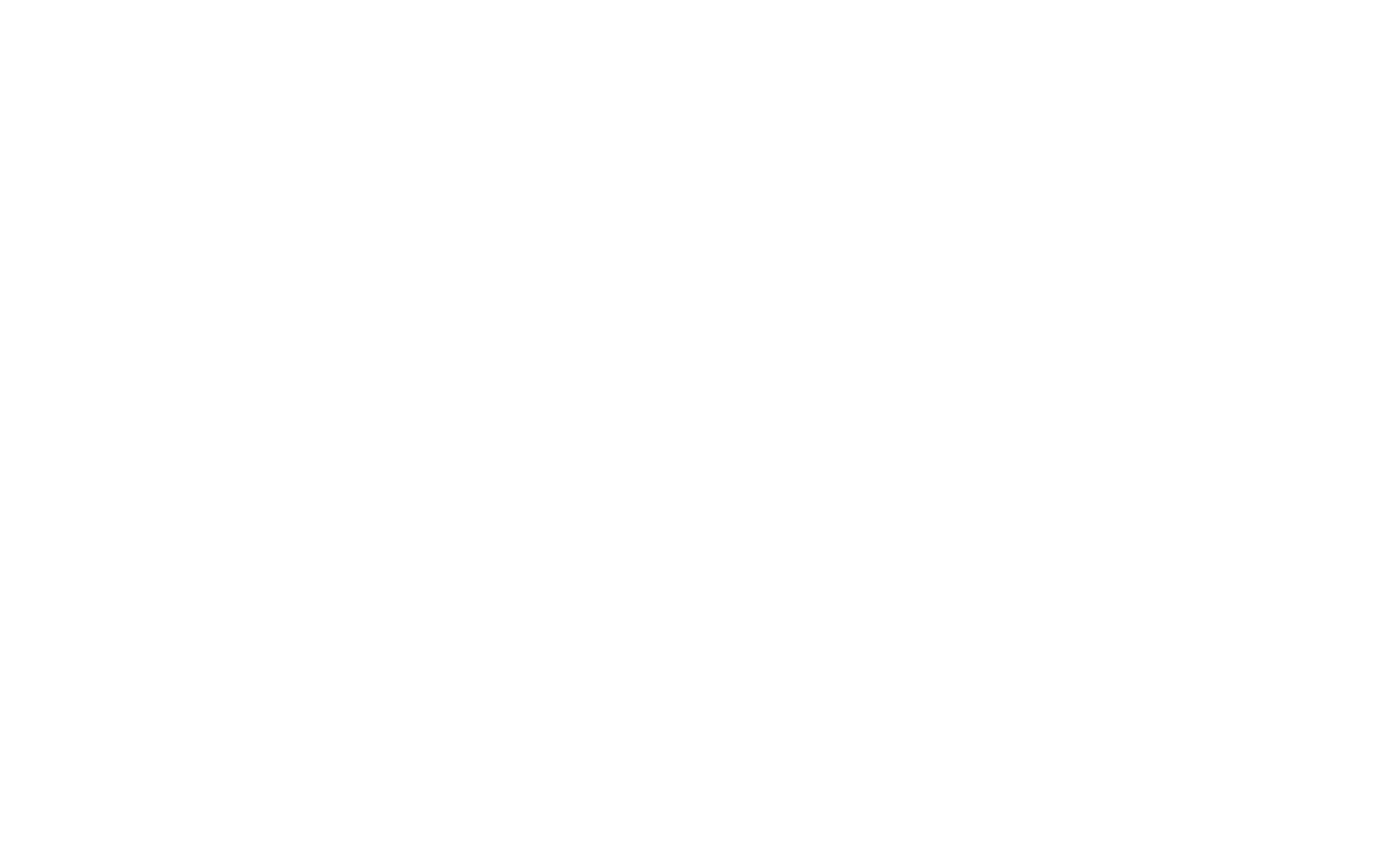 MIX GREEN MANGA AWARD 2026 AUTUMN