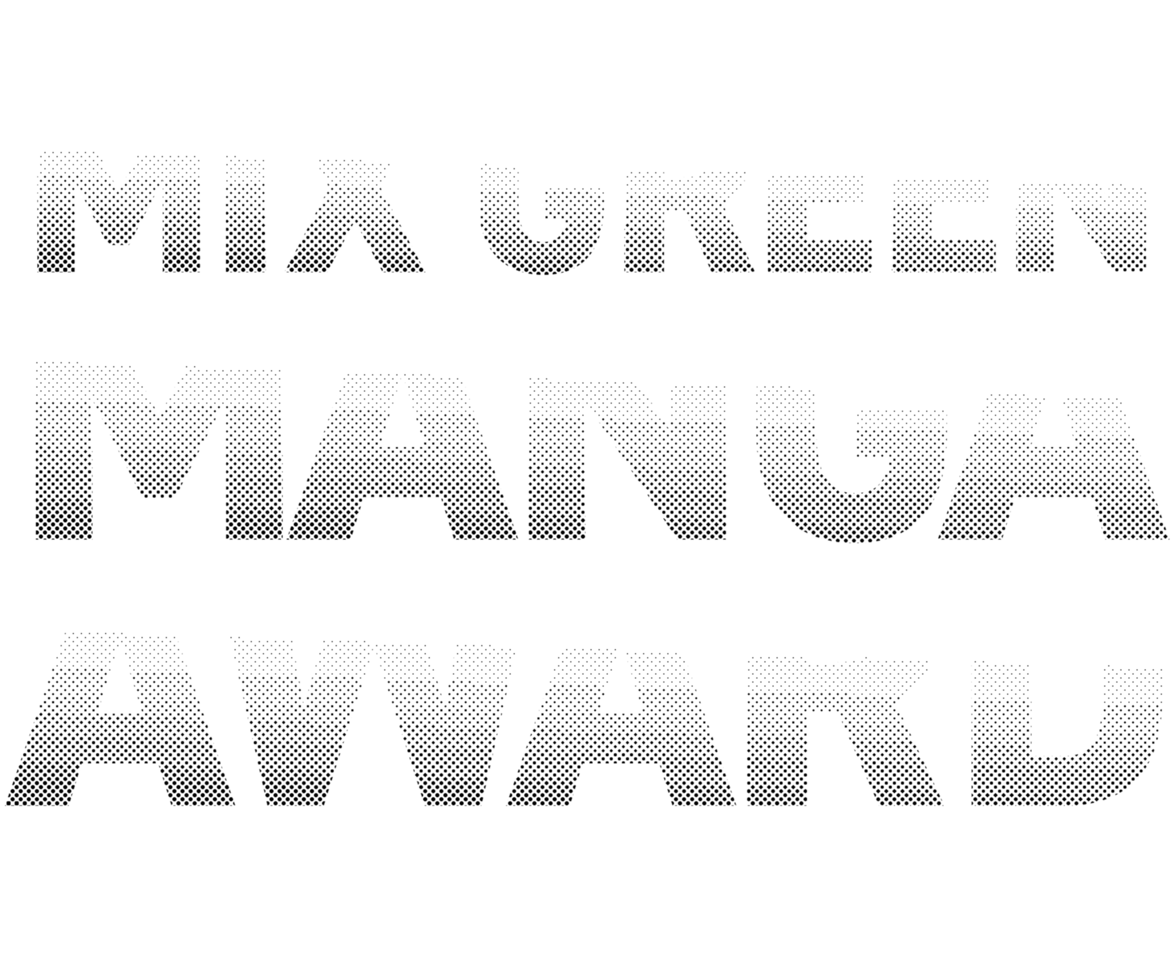 MIX GREEN MANGA AWARD 2026 AUTUMN ／ 審査員 賀来ゆうじ先生（『地獄楽』）・龍幸伸先生（『ダンダダン』）